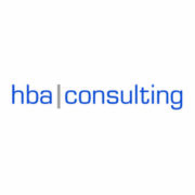 (c) Hba-consulting.de